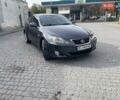 Сірий Лексус ІС, об'ємом двигуна 2.23 л та пробігом 254 тис. км за 6999 $, фото 20 на Automoto.ua