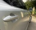 Серый Лексус ИС, объемом двигателя 2.5 л и пробегом 280 тыс. км за 7792 $, фото 20 на Automoto.ua