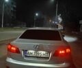 Сірий Лексус ІС, об'ємом двигуна 2.5 л та пробігом 256 тис. км за 7400 $, фото 3 на Automoto.ua