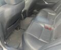 Серый Лексус ИС, объемом двигателя 2 л и пробегом 276 тыс. км за 7514 $, фото 6 на Automoto.ua