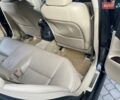 Сірий Лексус ІС, об'ємом двигуна 2.23 л та пробігом 254 тис. км за 6999 $, фото 50 на Automoto.ua