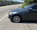 Сірий Лексус ІС, об'ємом двигуна 2.2 л та пробігом 360 тис. км за 6200 $, фото 3 на Automoto.ua