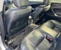 Сірий Лексус ІС, об'ємом двигуна 2.2 л та пробігом 230 тис. км за 6200 $, фото 9 на Automoto.ua