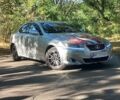 Серый Лексус ИС, объемом двигателя 2.5 л и пробегом 207 тыс. км за 9500 $, фото 1 на Automoto.ua