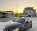 Сірий Лексус ІС, об'ємом двигуна 2.2 л та пробігом 300 тис. км за 4150 $, фото 1 на Automoto.ua