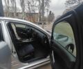 Сірий Лексус ІС, об'ємом двигуна 2.5 л та пробігом 256 тис. км за 6900 $, фото 10 на Automoto.ua