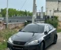 Сірий Лексус ІС, об'ємом двигуна 2.2 л та пробігом 385 тис. км за 6900 $, фото 1 на Automoto.ua