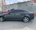 Сірий Лексус ІС, об'ємом двигуна 2.23 л та пробігом 254 тис. км за 6999 $, фото 18 на Automoto.ua