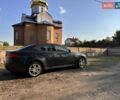 Серый Лексус ИС, объемом двигателя 2.23 л и пробегом 299 тыс. км за 6600 $, фото 1 на Automoto.ua