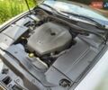 Сірий Лексус ІС, об'ємом двигуна 2.23 л та пробігом 235 тис. км за 6600 $, фото 20 на Automoto.ua