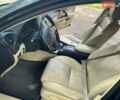 Сірий Лексус ІС, об'ємом двигуна 2.23 л та пробігом 304 тис. км за 7200 $, фото 7 на Automoto.ua