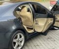 Сірий Лексус ІС, об'ємом двигуна 2.23 л та пробігом 254 тис. км за 6999 $, фото 53 на Automoto.ua