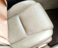 Сірий Лексус ІС, об'ємом двигуна 3 л та пробігом 234 тис. км за 8555 $, фото 5 на Automoto.ua