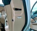 Сірий Лексус ІС, об'ємом двигуна 3 л та пробігом 234 тис. км за 8555 $, фото 8 на Automoto.ua
