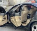 Сірий Лексус ІС, об'ємом двигуна 2.23 л та пробігом 254 тис. км за 6999 $, фото 48 на Automoto.ua