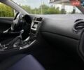 Серый Лексус ИС, объемом двигателя 2.23 л и пробегом 258 тыс. км за 7500 $, фото 39 на Automoto.ua