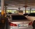 Сірий Лексус ІС, об'ємом двигуна 2.5 л та пробігом 256 тис. км за 6900 $, фото 1 на Automoto.ua