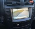 Серый Лексус ИС, объемом двигателя 2.5 л и пробегом 83 тыс. км за 13700 $, фото 66 на Automoto.ua