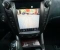 Серый Лексус ИС, объемом двигателя 2.2 л и пробегом 314 тыс. км за 4790 $, фото 14 на Automoto.ua