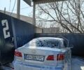 Серый Лексус ИС, объемом двигателя 2.5 л и пробегом 256 тыс. км за 7333 $, фото 6 на Automoto.ua