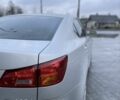 Сірий Лексус ІС, об'ємом двигуна 2.2 л та пробігом 361 тис. км за 4800 $, фото 6 на Automoto.ua