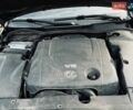 Сірий Лексус ІС, об'ємом двигуна 2.5 л та пробігом 256 тис. км за 8900 $, фото 12 на Automoto.ua