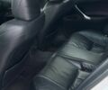 Сірий Лексус ІС, об'ємом двигуна 2.2 л та пробігом 350 тис. км за 4300 $, фото 6 на Automoto.ua