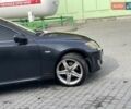 Сірий Лексус ІС, об'ємом двигуна 2.23 л та пробігом 254 тис. км за 6999 $, фото 4 на Automoto.ua