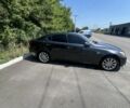 Сірий Лексус ІС, об'ємом двигуна 2.2 л та пробігом 360 тис. км за 6200 $, фото 5 на Automoto.ua