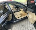 Сірий Лексус ІС, об'ємом двигуна 2.23 л та пробігом 254 тис. км за 6999 $, фото 49 на Automoto.ua