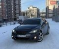 Серый Лексус ИС, объемом двигателя 2.23 л и пробегом 260 тыс. км за 7199 $, фото 4 на Automoto.ua