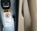 Сірий Лексус ІС, об'ємом двигуна 3 л та пробігом 234 тис. км за 8555 $, фото 11 на Automoto.ua