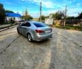 Серый Лексус ИС, объемом двигателя 2.2 л и пробегом 373 тыс. км за 7500 $, фото 5 на Automoto.ua