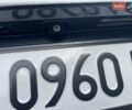 Сірий Лексус ІС, об'ємом двигуна 2.23 л та пробігом 254 тис. км за 6999 $, фото 33 на Automoto.ua