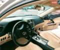 Сірий Лексус ІС, об'ємом двигуна 3 л та пробігом 234 тис. км за 8555 $, фото 23 на Automoto.ua