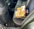 Сірий Лексус ІС, об'ємом двигуна 2.2 л та пробігом 230 тис. км за 4800 $, фото 8 на Automoto.ua