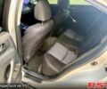 Сірий Лексус ІС, об'ємом двигуна 2.2 л та пробігом 271 тис. км за 7500 $, фото 7 на Automoto.ua
