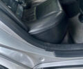 Серый Лексус ИС, объемом двигателя 2.5 л и пробегом 238 тыс. км за 8600 $, фото 19 на Automoto.ua