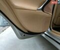 Сірий Лексус ІС, об'ємом двигуна 3 л та пробігом 234 тис. км за 8555 $, фото 17 на Automoto.ua