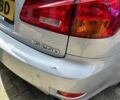 Сірий Лексус ІС, об'ємом двигуна 0 л та пробігом 267 тис. км за 6178 $, фото 4 на Automoto.ua