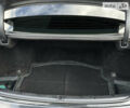 Сірий Лексус ІС, об'ємом двигуна 2.23 л та пробігом 297 тис. км за 7900 $, фото 20 на Automoto.ua