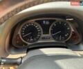 Серый Лексус ИС, объемом двигателя 2.23 л и пробегом 304 тыс. км за 6800 $, фото 3 на Automoto.ua