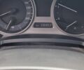 Серый Лексус ИС, объемом двигателя 2.2 л и пробегом 336 тыс. км за 9000 $, фото 18 на Automoto.ua