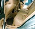 Сірий Лексус ІС, об'ємом двигуна 3 л та пробігом 234 тис. км за 8555 $, фото 7 на Automoto.ua