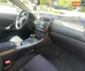 Сірий Лексус ІС, об'ємом двигуна 2.5 л та пробігом 246 тис. км за 7500 $, фото 4 на Automoto.ua