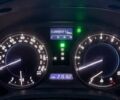 Серый Лексус ИС, объемом двигателя 2.5 л и пробегом 215 тыс. км за 6500 $, фото 1 на Automoto.ua