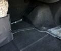 Сірий Лексус ІС, об'ємом двигуна 2.23 л та пробігом 300 тис. км за 6100 $, фото 22 на Automoto.ua
