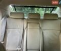 Сірий Лексус ІС, об'ємом двигуна 2.23 л та пробігом 304 тис. км за 7200 $, фото 10 на Automoto.ua
