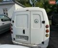 Серый Лексус ИС, объемом двигателя 2.5 л и пробегом 208 тыс. км за 6423 $, фото 4 на Automoto.ua