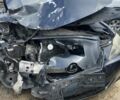 Серый Лексус ИС, объемом двигателя 0 л и пробегом 330 тыс. км за 4500 $, фото 6 на Automoto.ua